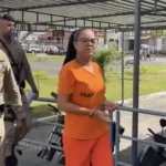 Caso chocou a cidade.