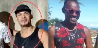 Caso envolvia desavenças e intolerância.