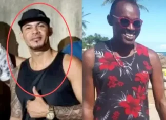 Caso envolvia desavenças e intolerância.