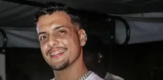 Caso segue em investigação.