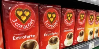 Consumidores sentirão no bolso o impacto da quebra de safra e da instabilidade climática