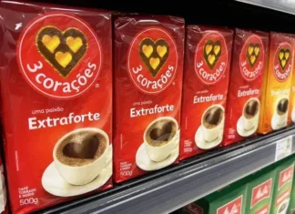 Consumidores sentirão no bolso o impacto da quebra de safra e da instabilidade climática