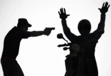 Crimes ocorreram em diferentes bairros e mobilizam a Polícia.