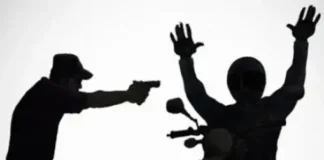 Crimes ocorreram em diferentes bairros e mobilizam a Polícia.