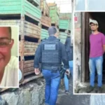 Desta vez, a Justiça considerou as acusações mais graves e decidiu manter sua prisão preventiva.