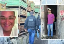 Desta vez, a Justiça considerou as acusações mais graves e decidiu manter sua prisão preventiva.