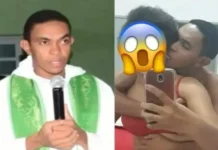 Diocese confirma decisão, mas não cita o motivo.