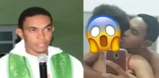 Diocese confirma decisão, mas não cita o motivo.