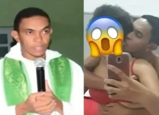 Diocese confirma decisão, mas não cita o motivo.