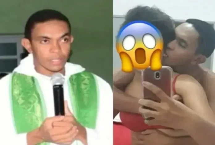 Diocese confirma decisão, mas não cita o motivo.