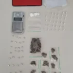 Divulgação 12° BPM