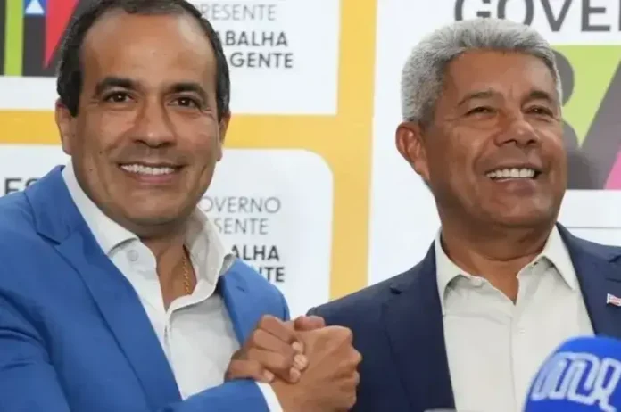 É preciso planejar a operação de transporte coletivo e a articulação em torno da nova Rodoviária”, afirmou o governador. É preciso planejar a operação de transporte coletivo e a articulação em torno da nova Rodoviária”, afirmou o governador.