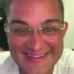 Marcelo Batista é solto após prisão por tentativa de homicídio e segue investigado por duplo assassinato em ferro-velho.