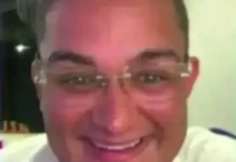 Marcelo Batista é solto após prisão por tentativa de homicídio e segue investigado por duplo assassinato em ferro-velho.