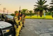 Homem tinha mandado em aberto por homicídio.