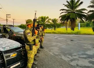 Homem tinha mandado em aberto por homicídio.