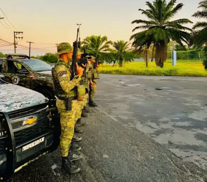 Homem tinha mandado em aberto por homicídio.