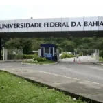 Inscrições vão de 5 a 14 de agosto.