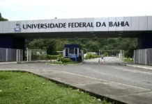 Inscrições vão de 5 a 14 de agosto.
