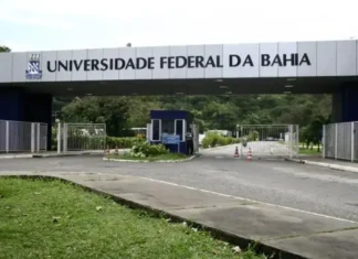 Inscrições vão de 5 a 14 de agosto.