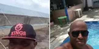 “Léo Som”, foi morto com extrema violência em São Cristóvão