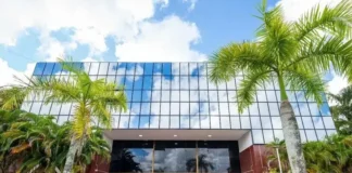 Matrículas presenciais começam dia 25, com opções para todas as idades.