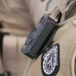 Ministério Público da Bahia solicitou mais de 100 imagens de equipamentos usados por agentes em operações e abordagens neste ano