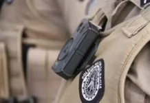 Ministério Público da Bahia solicitou mais de 100 imagens de equipamentos usados por agentes em operações e abordagens neste ano