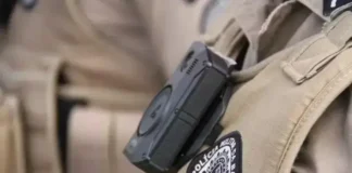 Ministério Público da Bahia solicitou mais de 100 imagens de equipamentos usados por agentes em operações e abordagens neste ano