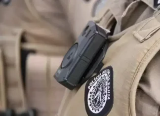 Ministério Público da Bahia solicitou mais de 100 imagens de equipamentos usados por agentes em operações e abordagens neste ano