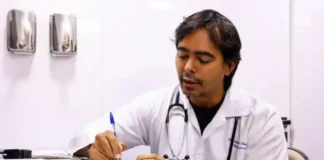 No total, o prejuízo calculado foi de R$ 775.040,00.