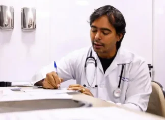 No total, o prejuízo calculado foi de R$ 775.040,00.