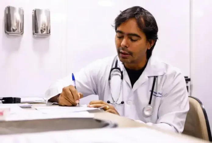 No total, o prejuízo calculado foi de R$ 775.040,00.