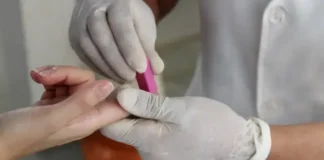 O estado segue abaixo da média nacional em detecção e mortalidade, reforçando ações de prevenção e tratamento.