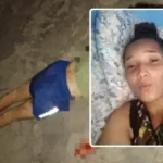 Polícia investiga possível ligação com facções rivais.