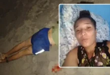 Polícia investiga possível ligação com facções rivais.
