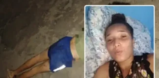 Polícia investiga possível ligação com facções rivais.