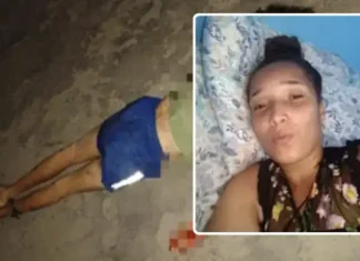 Polícia investiga possível ligação com facções rivais.