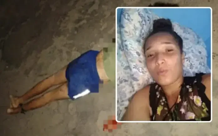 Polícia investiga possível ligação com facções rivais.