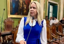 Texto pede que a Transalvador realize estudo de viabilidade técnica para implantar a medida