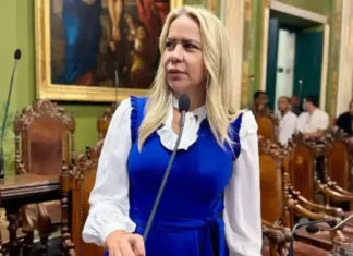 Texto pede que a Transalvador realize estudo de viabilidade técnica para implantar a medida