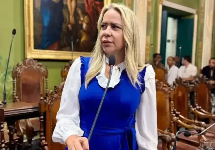 Texto pede que a Transalvador realize estudo de viabilidade técnica para implantar a medida