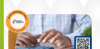 Treinamento sobre precificação inteligente e atendimento que fideliza.