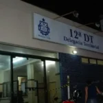 A Polícia Civil informou que o caso segue em análise pelo Poder Judiciário