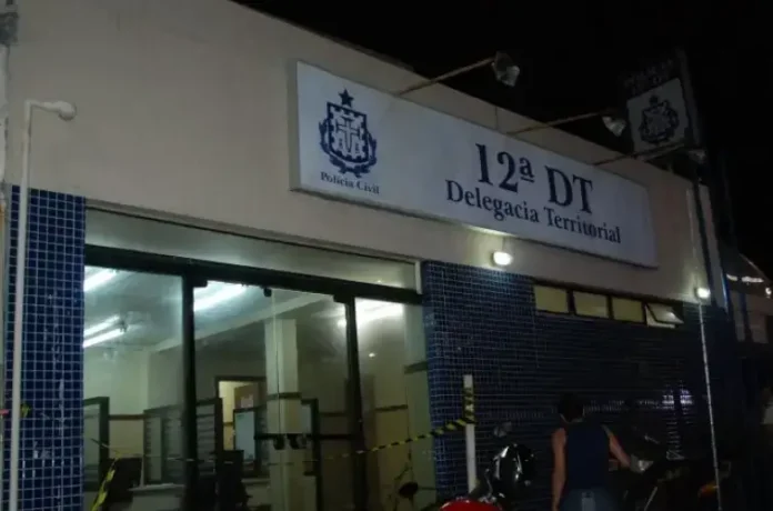 A Polícia Civil informou que o caso segue em análise pelo Poder Judiciário