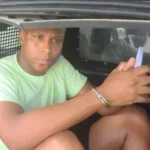 A Polícia segue acompanhando o caso e as investigações continuam em andamento.