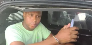A Polícia segue acompanhando o caso e as investigações continuam em andamento.