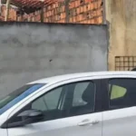 A atuação rápida dos policiais reforça o trabalho preventivo e ostensivo da PM