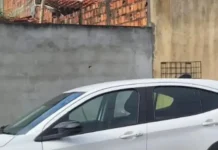 A atuação rápida dos policiais reforça o trabalho preventivo e ostensivo da PM