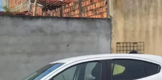 A atuação rápida dos policiais reforça o trabalho preventivo e ostensivo da PM